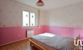 Appartement 4 Pièces 87 m² à vendre à Retournac (43130)