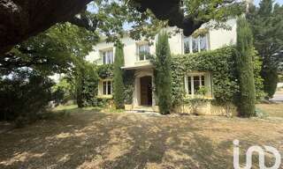 Maison 8 Pièces 250 m² à vendre à Rasteau (84110)