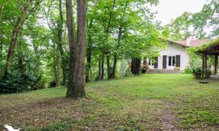 Maison 6 Pièces 133 m² à vendre à Aire-sur-l'Adour (40800)