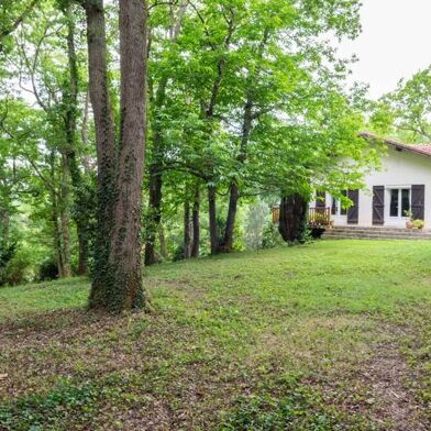 Maison 6 pièces 234900 €