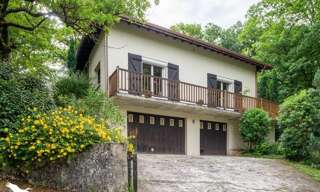 Maison 6 Pièces 133 m² à vendre à Aire-sur-l'Adour (40800)
