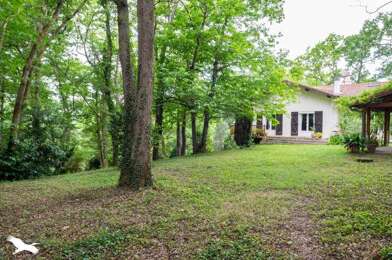 Maison 6 pièces 213000 €
