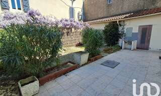 Maison 6 Pièces 137 m² à vendre à Golfech (82400)