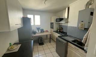 Appartement 5 Pièces 90 m² à vendre à Brest (29200)