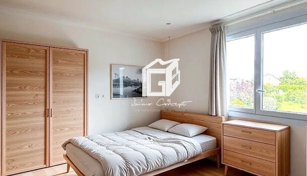 Villa / Maison 7 pièces  à vendre Luc-la-Primaube 12450