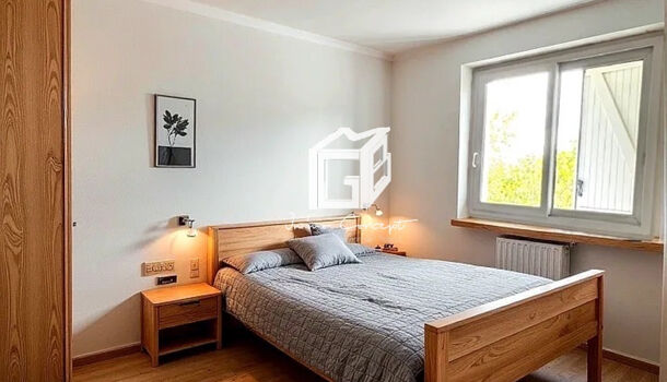 Villa / Maison 7 pièces  à vendre Luc-la-Primaube 12450