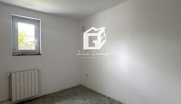 Villa / Maison 7 pièces  à vendre Luc-la-Primaube 12450