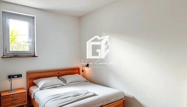 Villa / Maison 7 pièces  à vendre Luc-la-Primaube 12450