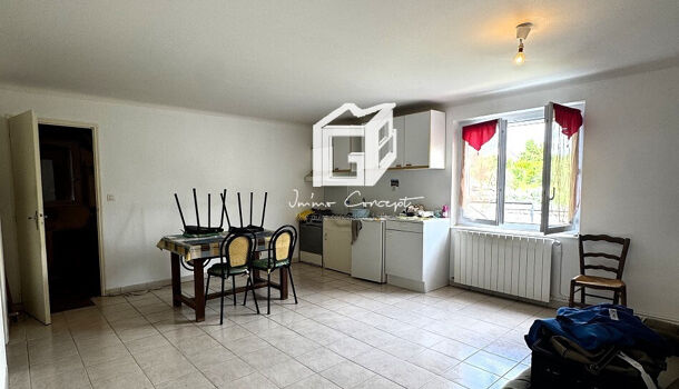 Villa / Maison 7 pièces  à vendre Luc-la-Primaube 12450