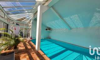 Maison 14 Pièces 868 m² à vendre à Noisy-le-Roi (78590)