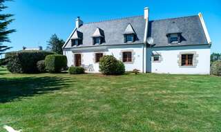 Maison 5 Pièces 172 m² à vendre à Plouhinec (29780)