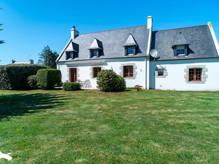 Maison 5 pièces 172 m² — photo 1