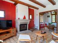 Maison 5 pièces 172 m² — photo 2