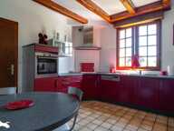 Maison 5 pièces 172 m² — photo 3