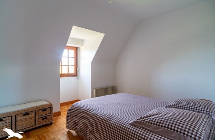 Vente maison 5 pièces 172 m² Plouhinec (29780) — photo 5
