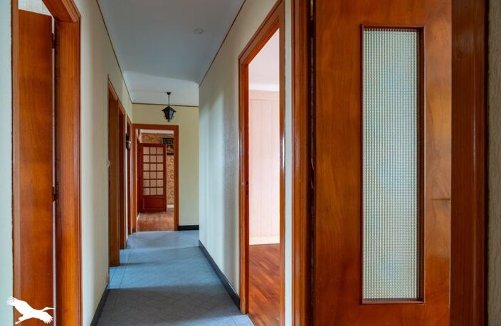 Maison de bourg de 6 pièces principales — photo 3