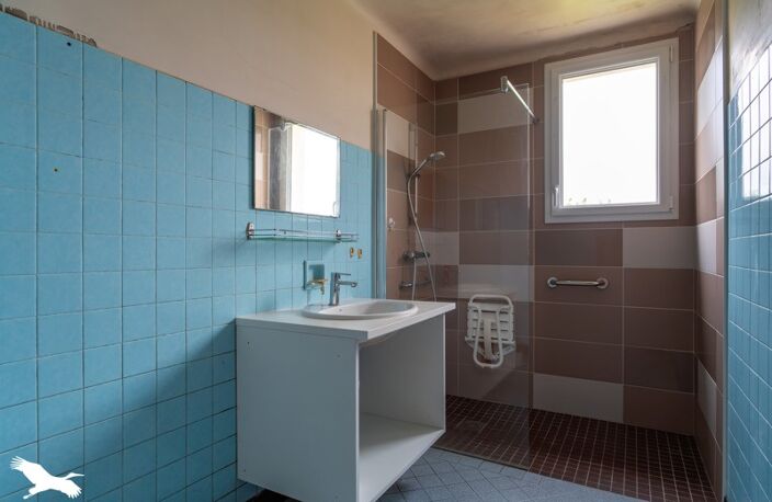 Maison de bourg de 6 pièces principales — photo 4