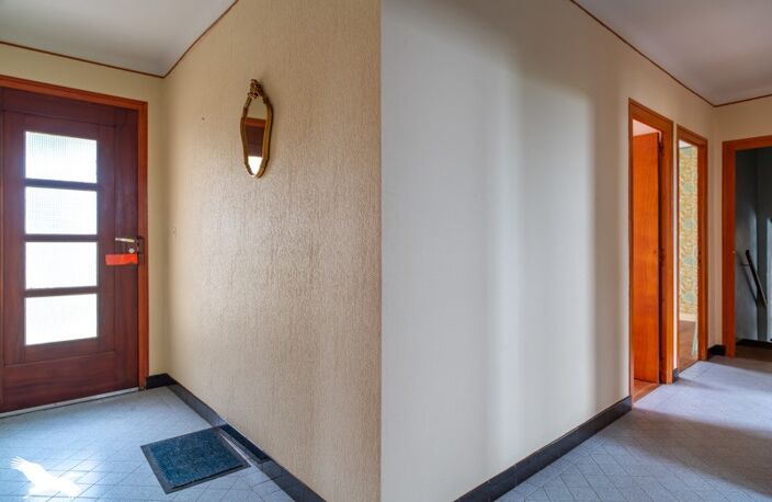Maison de bourg de 6 pièces principales — photo 5