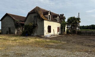 Photo N° 3