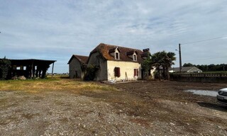 Photo N° 4