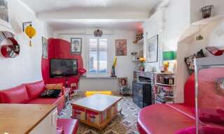 Maison 6 Pièces 126 m² à vendre à Lunel (34400)