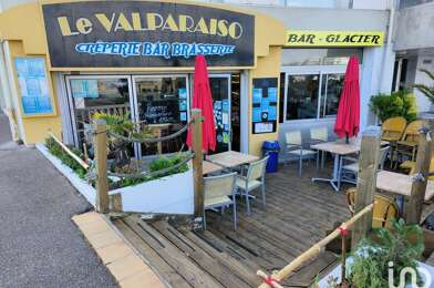 Commerce  163000 €