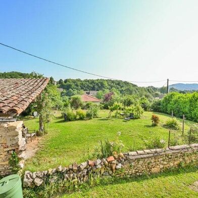 Maison 7 pièces 210400 €