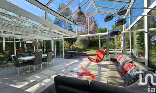 Maison 8 Pièces 245 m² à vendre à Rueil-Malmaison (92500)