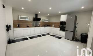 Maison 6 Pièces 125 m² à vendre à Tarascon (13150)