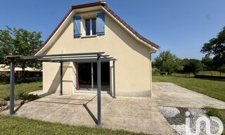 Photo N° 4