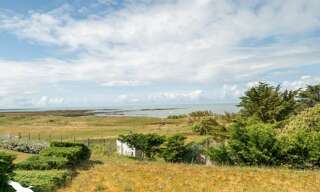 Maison 6 Pièces 168 m² à vendre à Saint-Georges-d'Oléron (17190)