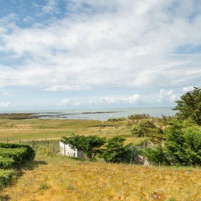 Maison 6 pièces 937800 €