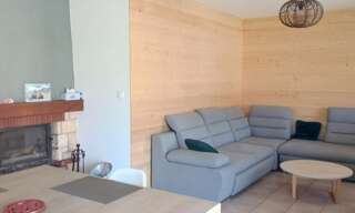 Maison 4 Pièces 84 m² à vendre à Saint-Pierre-du-Mont (40280)