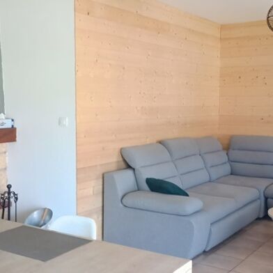 Maison 4 pièces 241999 €