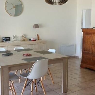 Maison 4 pièces 241999 €