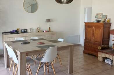 Maison 4 pièces 227910 €