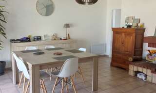 Maison 4 Pièces 84 m² à vendre à Saint-Pierre-du-Mont (40280)