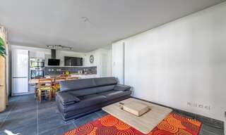 Appartement 3 Pièces 67 m² à vendre à Bègles (33130)