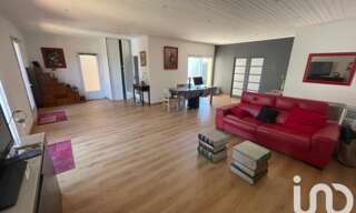 Maison 5 Pièces 150 m² à vendre à Le Bouscat (33110)