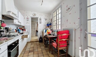 Photo N° 4