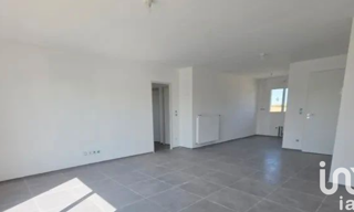 Maison 5 Pièces 88 m² à vendre à Baule (45130)