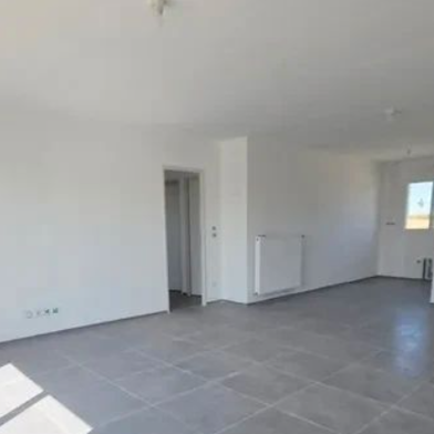 Maison 5 pièces 201500 €