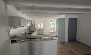 Maison 3 Pièces 75 m² à vendre à Sigoulès-et-Flaugeac (24240)