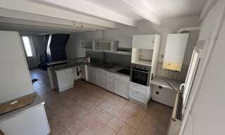 Maison 3 Pièces 75 m² à vendre à Sigoulès-et-Flaugeac (24240)