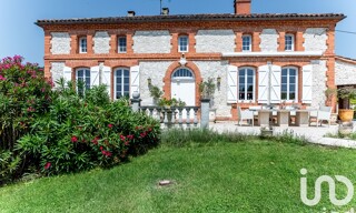 Photo N° 4