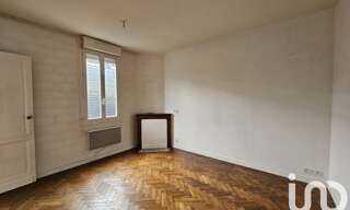 Appartement 2 Pièces 24 m² à vendre à Bordeaux (33000)