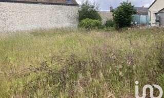 Terrain  426 m² à vendre à Parigné-l'Évêque (72250)