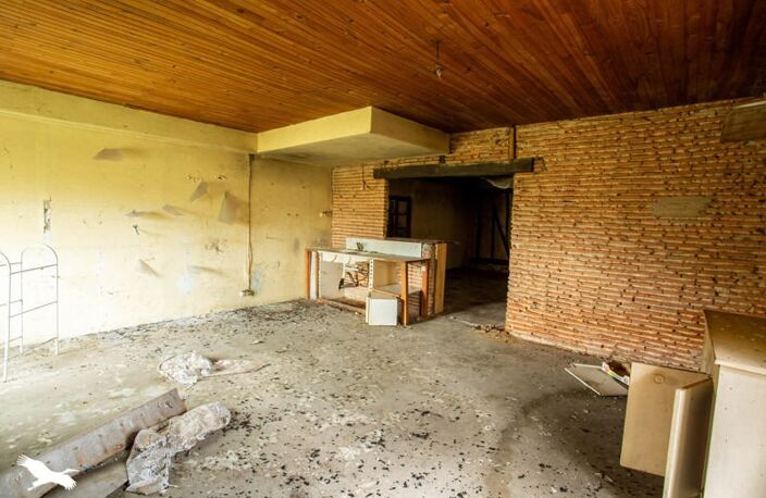 Ferme (tte) de 2 pièces principales — photo 3