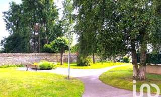 Appartement 3 Pièces 80 m² à vendre à Caen (14000)