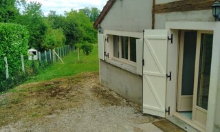 Photo N° 9
